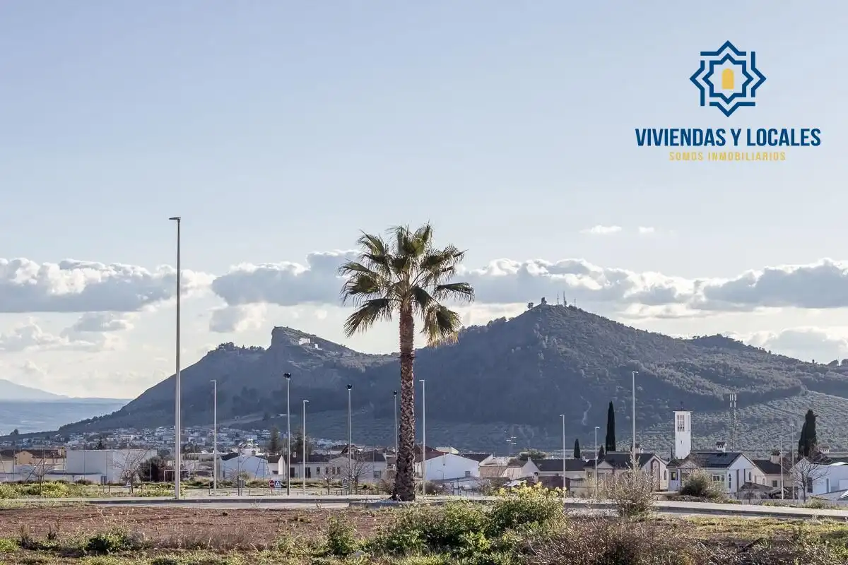 Terreny residencial en venda a Calle 18220 44, imagen 22