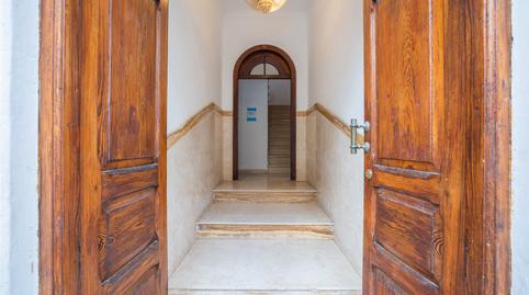 Photo 2 of Building for sale in Calle José Antonio Primo de Rivera, 15, Casco Urbano, Las Palmas