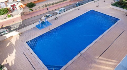 Foto 3 de Ático en venta en Punta Prima, Punta Prima, Torrevieja