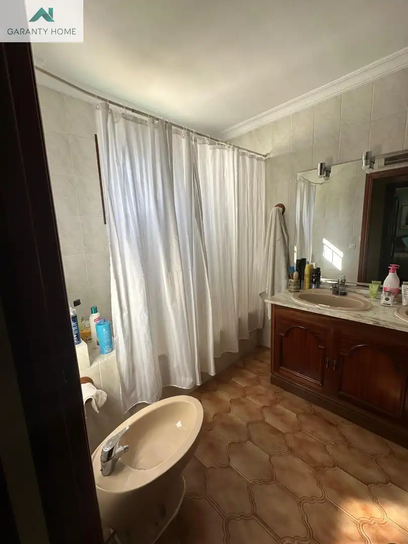 Detached house with pool for sale in Calle cerrado Calderón, imagen 40