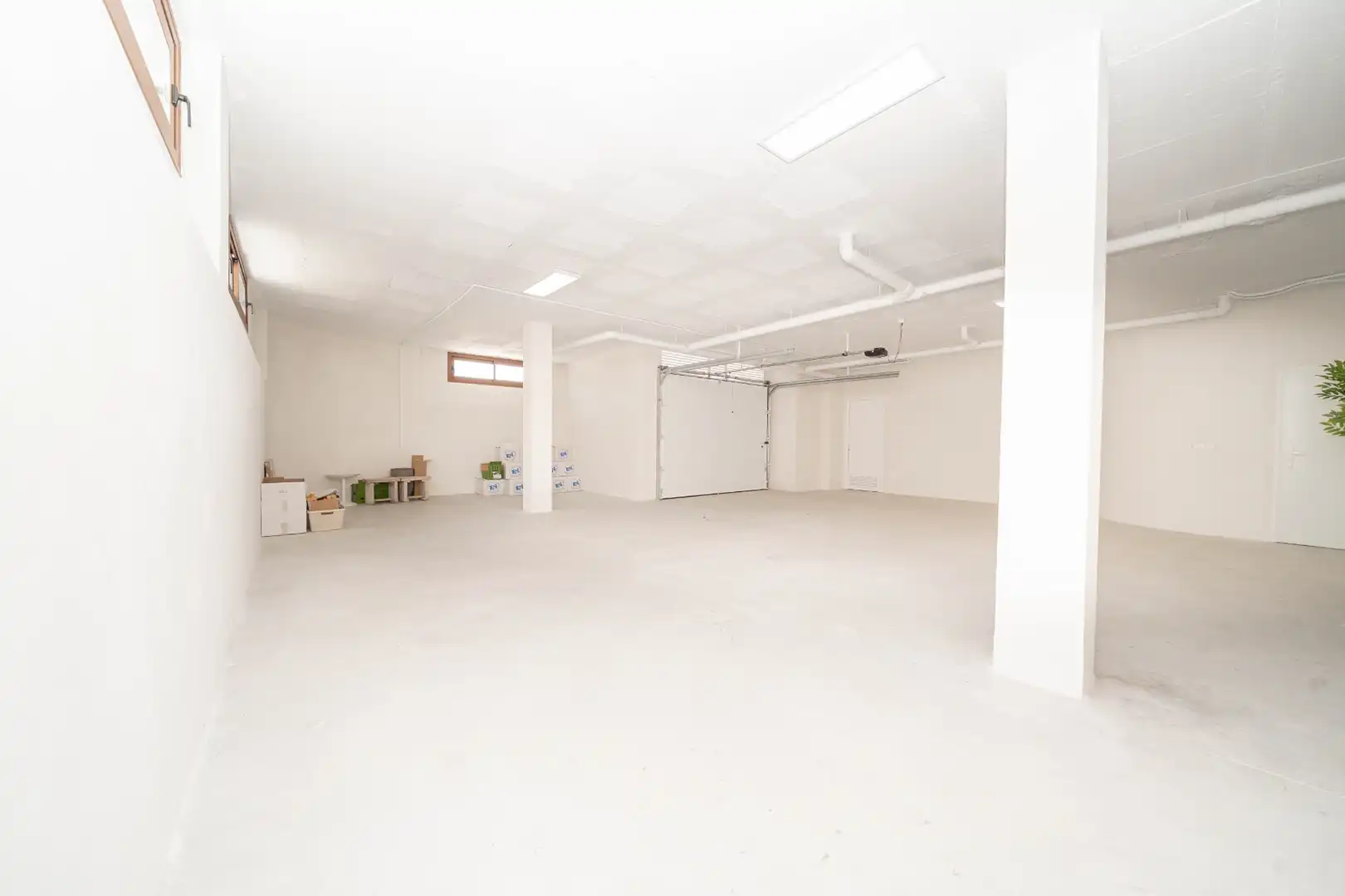 Casa con terraza en venta en La Paz, imagen 103