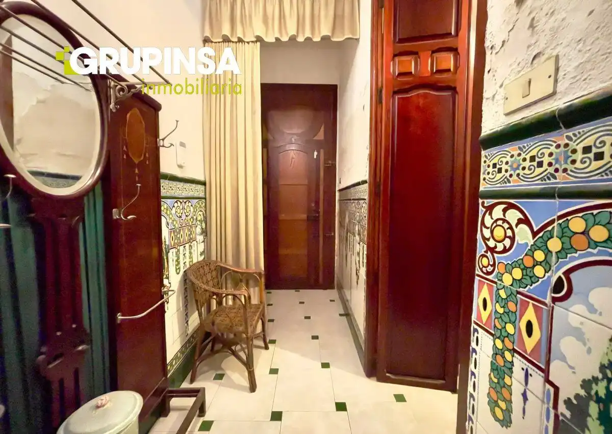 Casa o chalet en venta en Almazora / Almassora con Terraza y Balcón