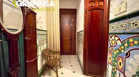 Foto 2 de Casa o chalet en venta en Centro, Almazora / Almassora
