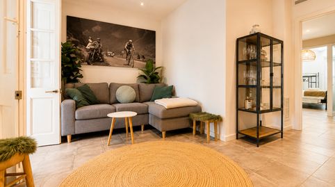 Piso con licencia turística y alta rentabilidad demostrable en Girona., immagine 2