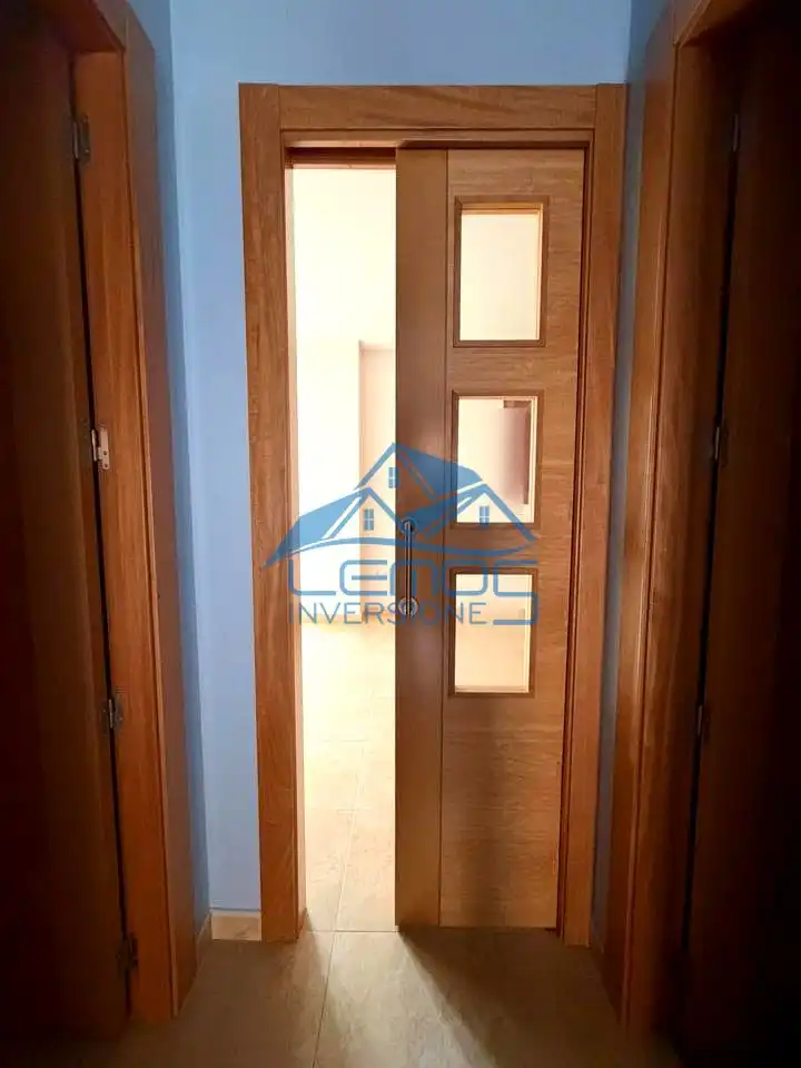 Casa o chalet en venta en Villanueva de Azoague, Zamora