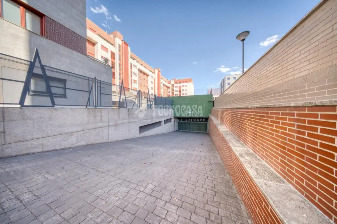 Individual de lloguer a Villa de Prado, imagen 18