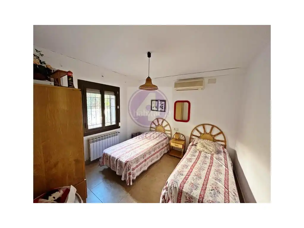 Casa aparellada en venda a Platja d'Aro, imagen 14
