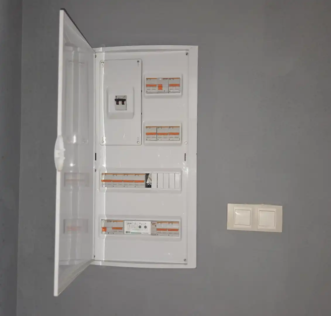 Apartament en venda en Aller amb Calefacció