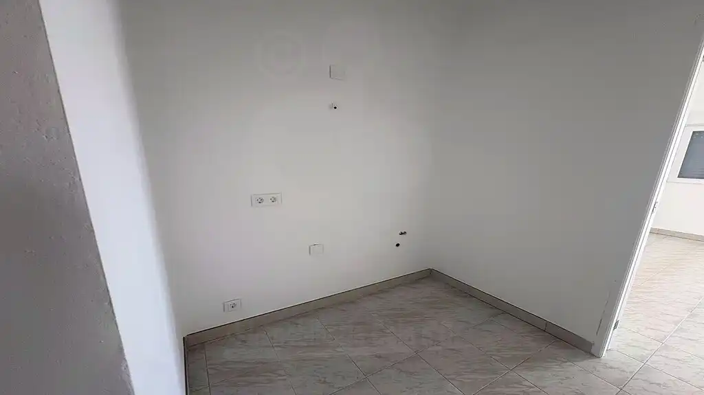 Houses for sale in Santanyí  with Air Conditioner, Private garden and Swimming Pool