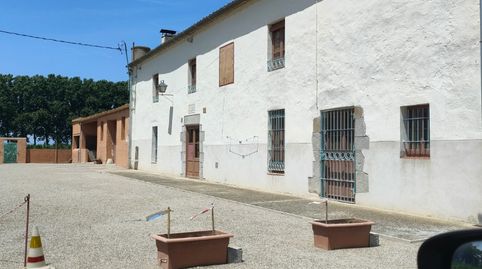Foto 5 von Haus oder Chalet zum Verkauf in Diseminado Afores, 198, El Mas Pinell, L'Estartit