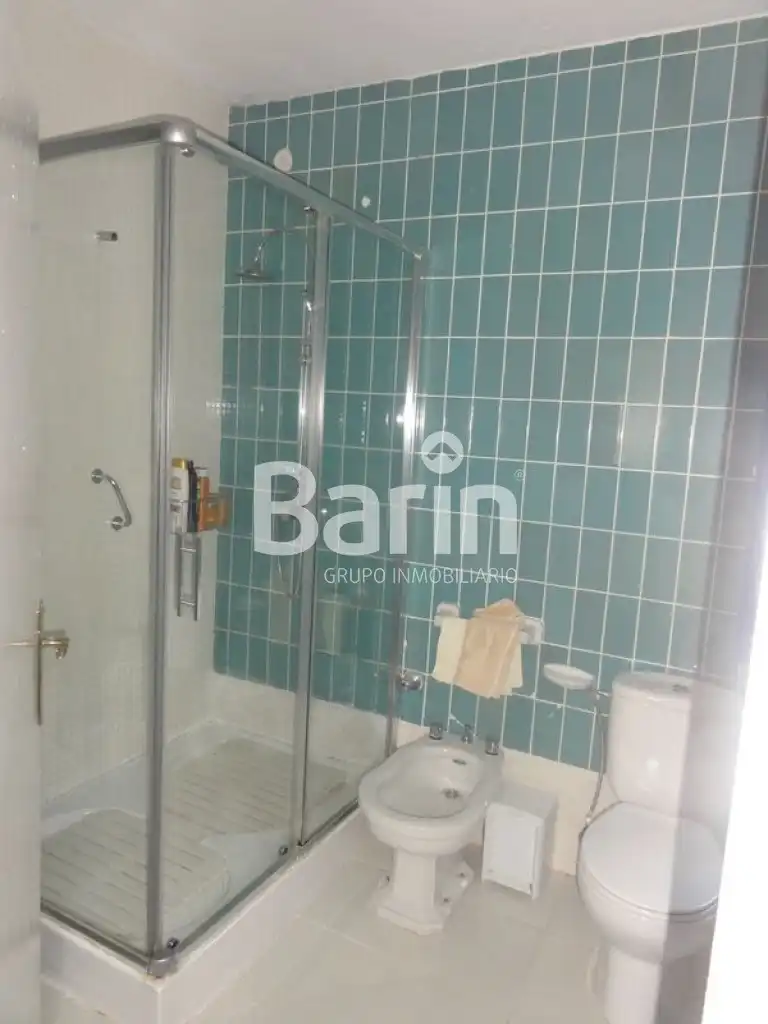 Villa con piscina in vendita a Norte-Sierra, imagen 12