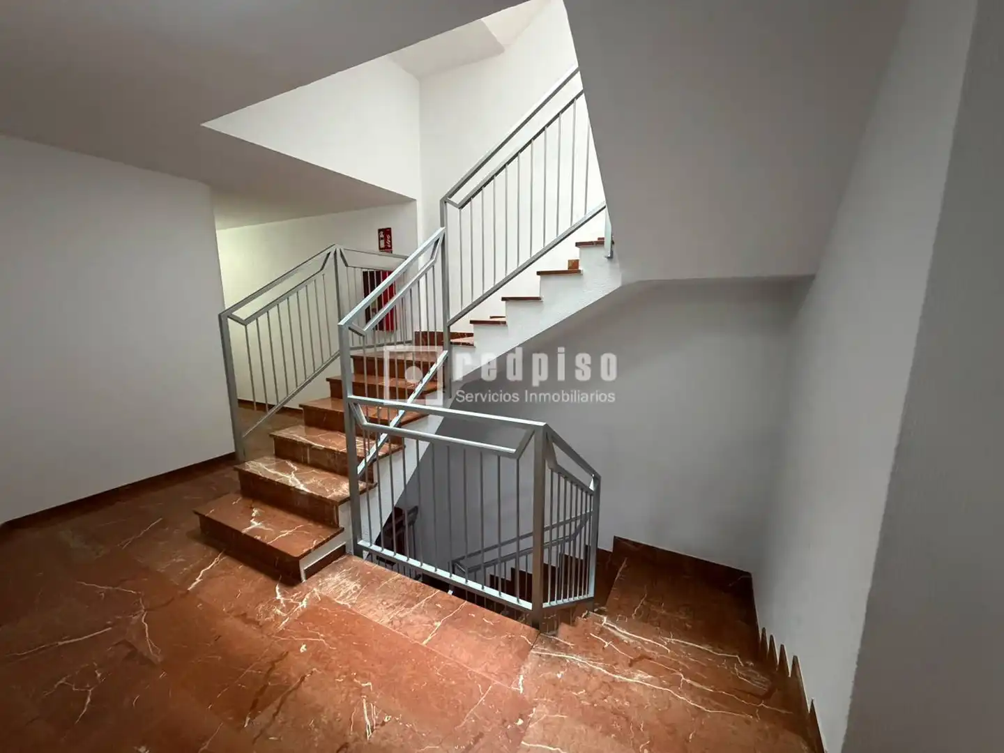 Flat for sale in Murcia  with Air Conditioner, Terrace and Furnished