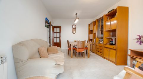 Foto 5 de Casa o chalet en venta en Carrer de Santiago, Artigues, Badalona
