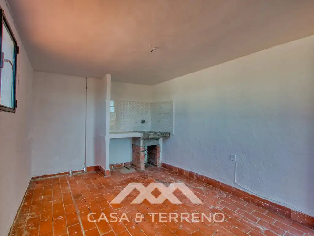 Inmuebles singulares en venta en Carretera Loja (Velez-Malaga), imagen 77