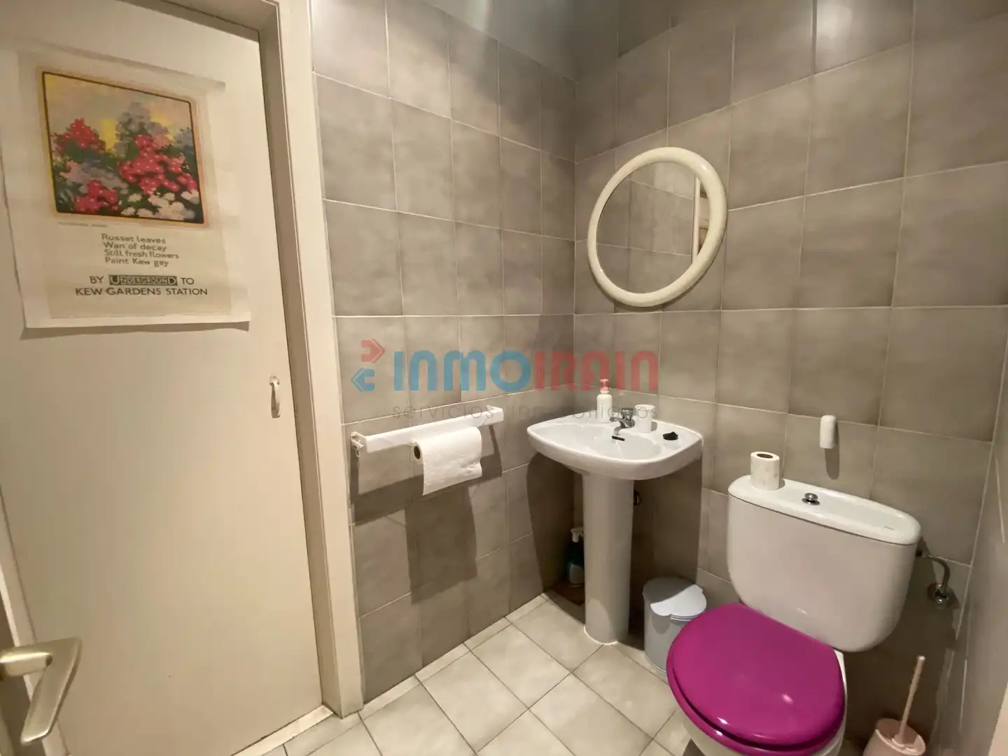 Local comercial en venta en Domingo Unanue Plaza, imagen 23