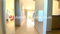 Flat for sale in Mutxamel  with Air Conditioner, Terrace and Balcony