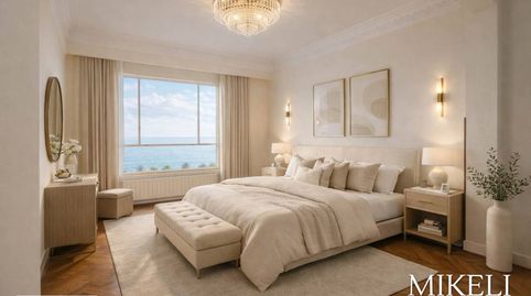 Foto 5 von Wohnung zum Verkauf in Calle Lealtad, Centro - Ayuntamiento, Santander