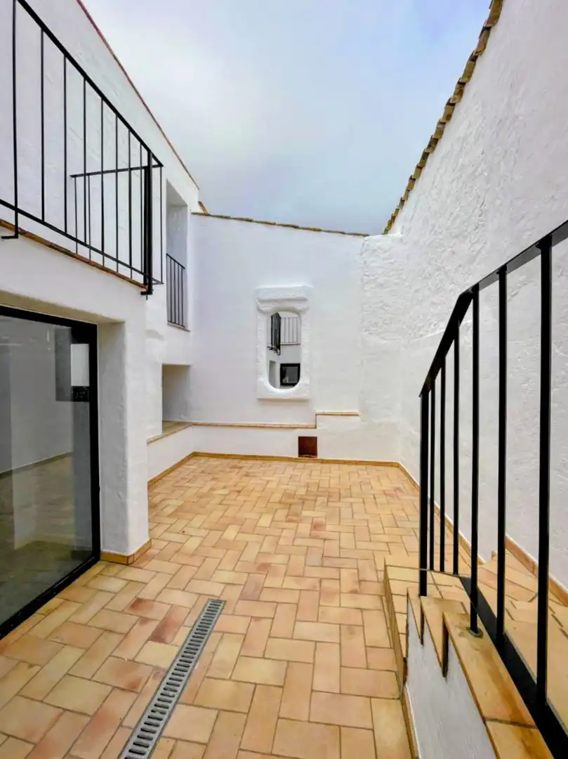 Houses for sale in Sant Pere de Ribes  with Heating, Terrace and Balcony