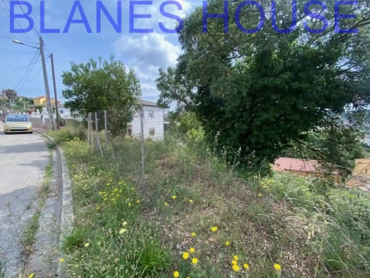 Terreno rustico in vendita a Calle Pica d Estats, imagen 4