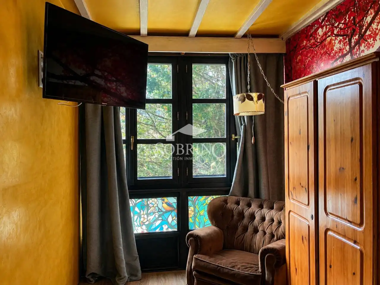 Maison avec jardin à vendre à Calle Piñeres de Pria 1, imagen 39