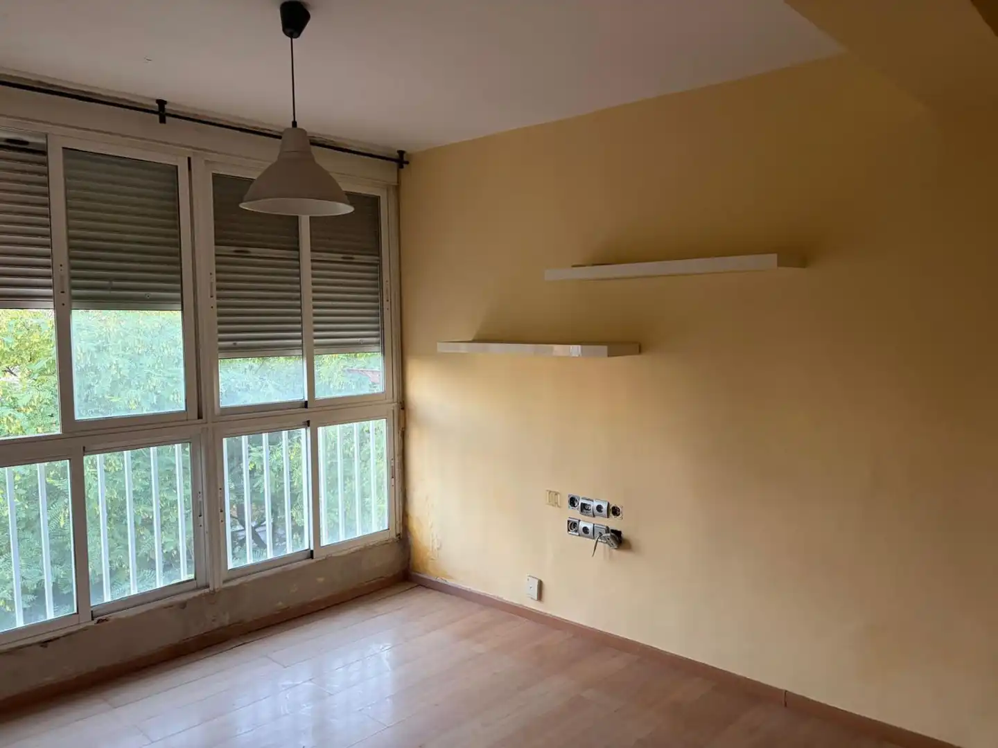 Flat for sale in La Plata, imagen 2
