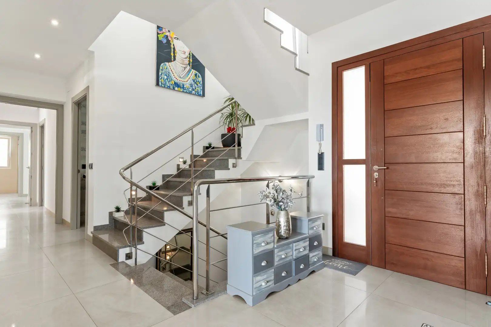 Casa con piscina en venta en Montgó - Ermita, imagen 6