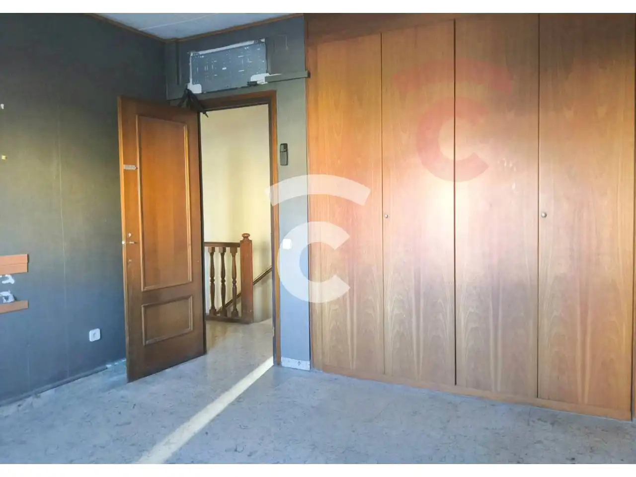 Casa o chalet en venta en Manlleu