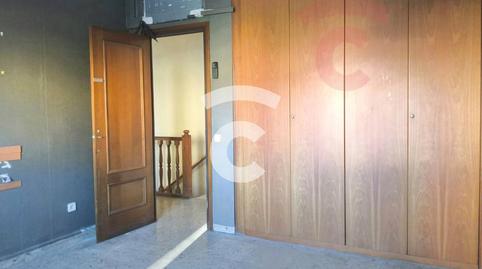 Foto 5 de Casa o chalet en venta en Manlleu, Barcelona