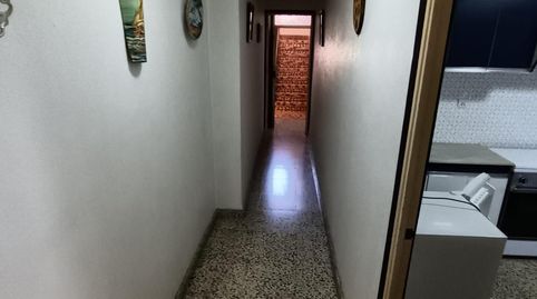 Foto 4 de Pis en venda a Callejón Huerta, Casco Antiguo, Águilas