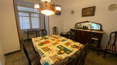 Foto 5 de Finca rústica en venda a Atzeneta d'Albaida, Valencia