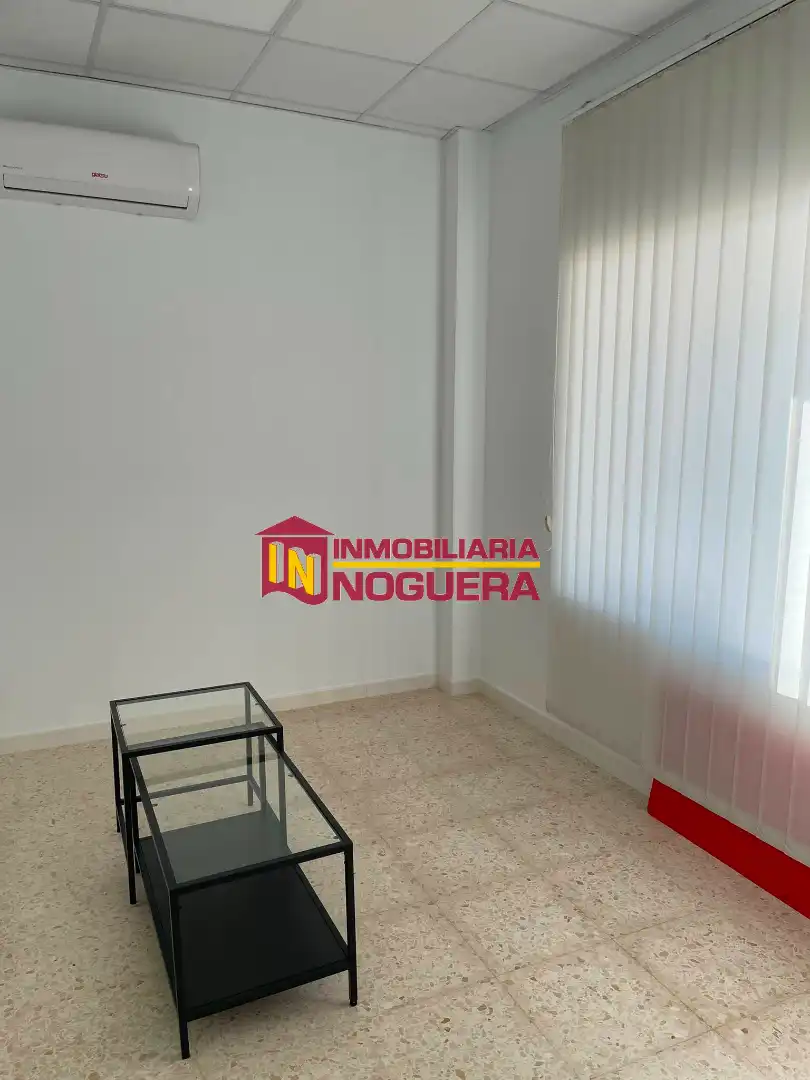Business premises to rent in Écija, imagen 7