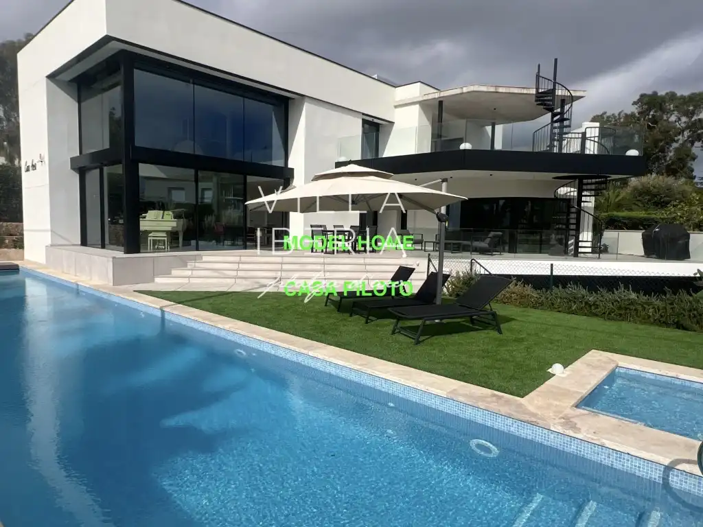 Haus mit Pool zum Verkauf in Calle Cami Del Mas Jofre 11, imagen 22