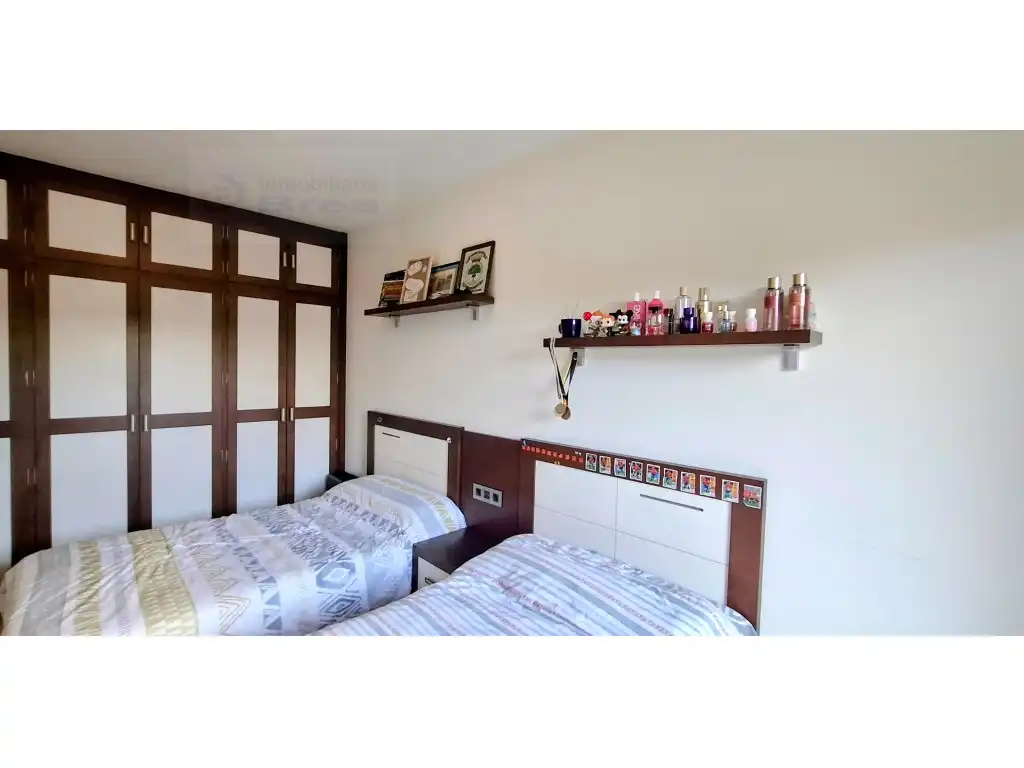 Bedroom of Houses for sale in Lalín