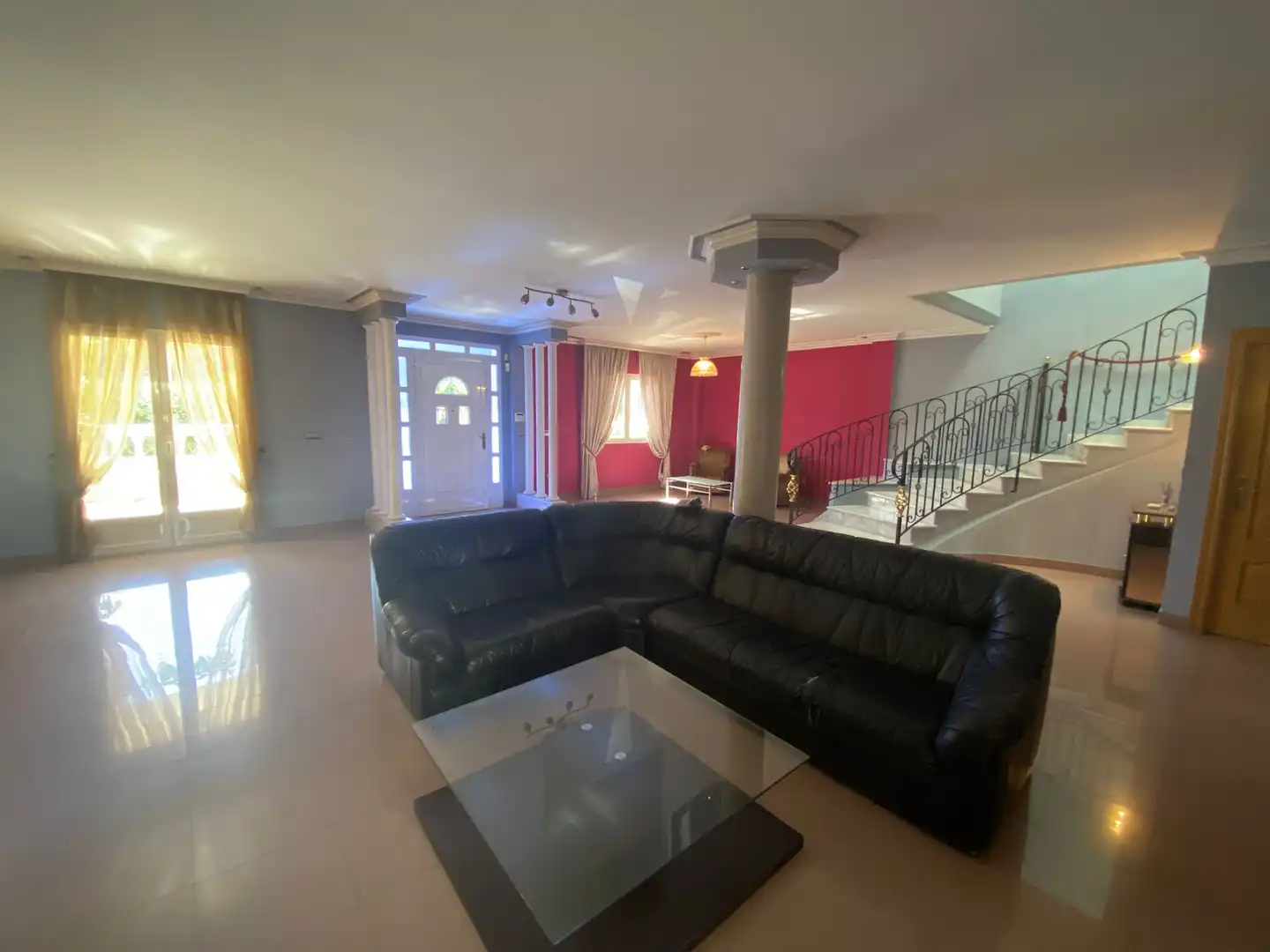 Casa con terrazza in vendita a Santa Fe, imagen 10