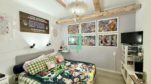 Photo 4 of Planta baja for sale in Carrer del Canigó, Progrés - Pep Ventura, Barcelona