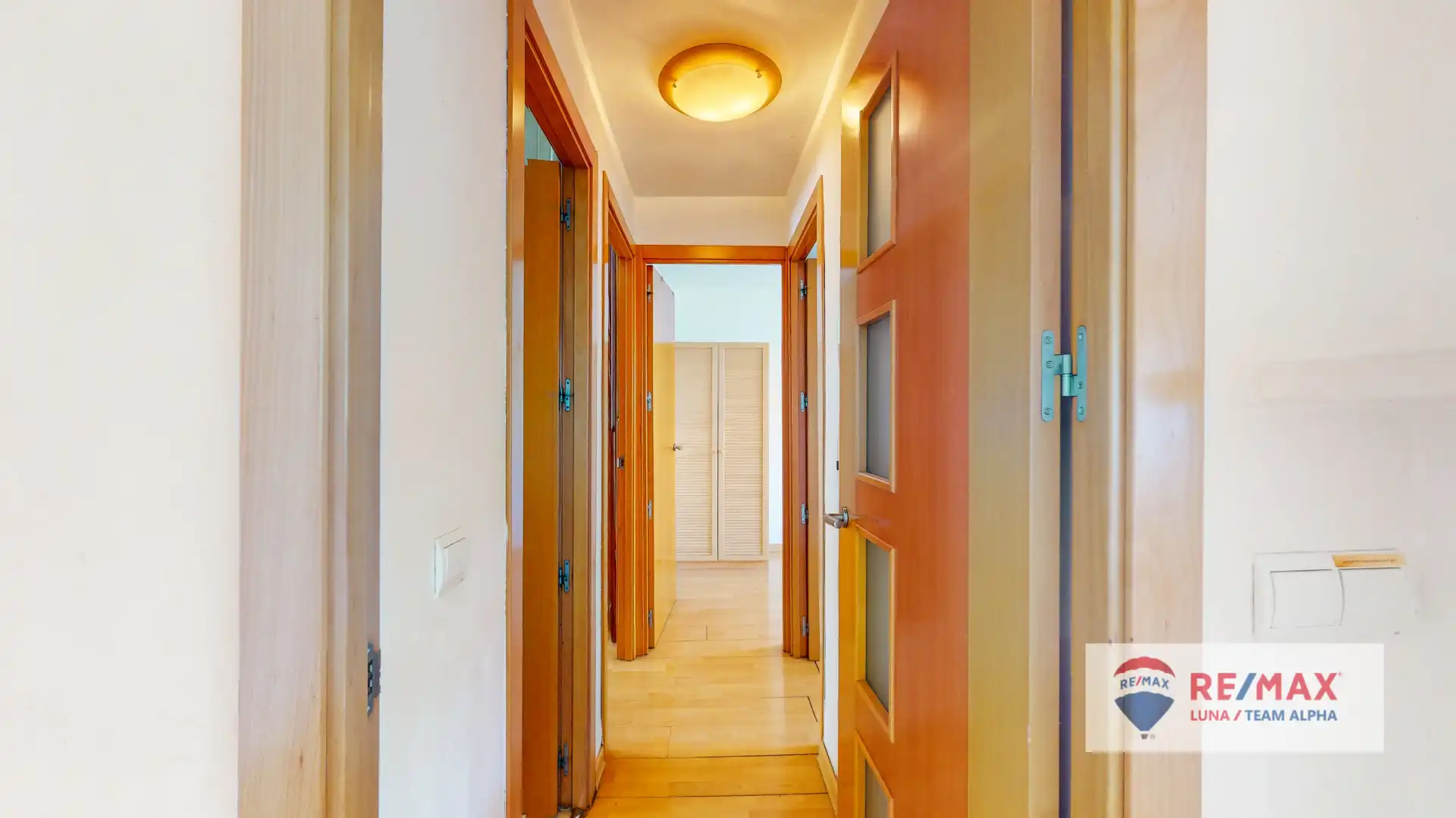Piso en venta en Madrid con Aire acondicionado, Calefacción y Jardín privado