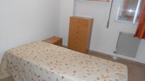 Flat for sale in Calle Javier de Miguel, Palomeras Bajas, imagen 3