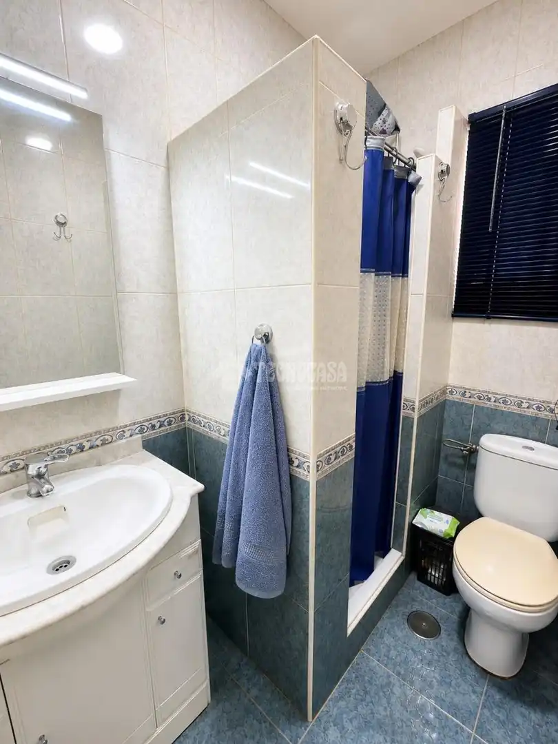 Appartement à vendre à Carabanchel, imagen 32