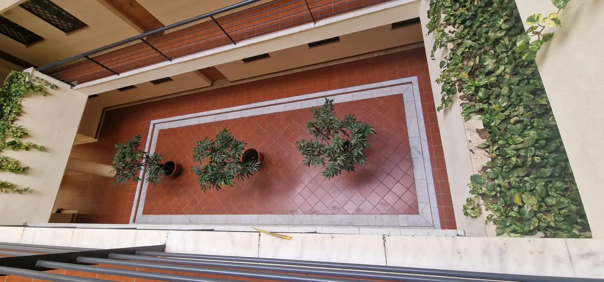 Flat for sale in Benalmádena  with Terrace