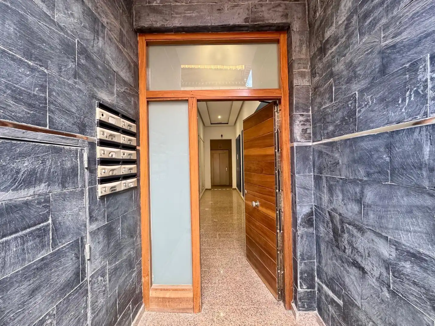 Piso en venta en Orihuela