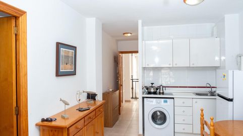 Foto 4 de Apartament en venda a Ronda José Samper García, 1, Torreblanca, Torrevieja