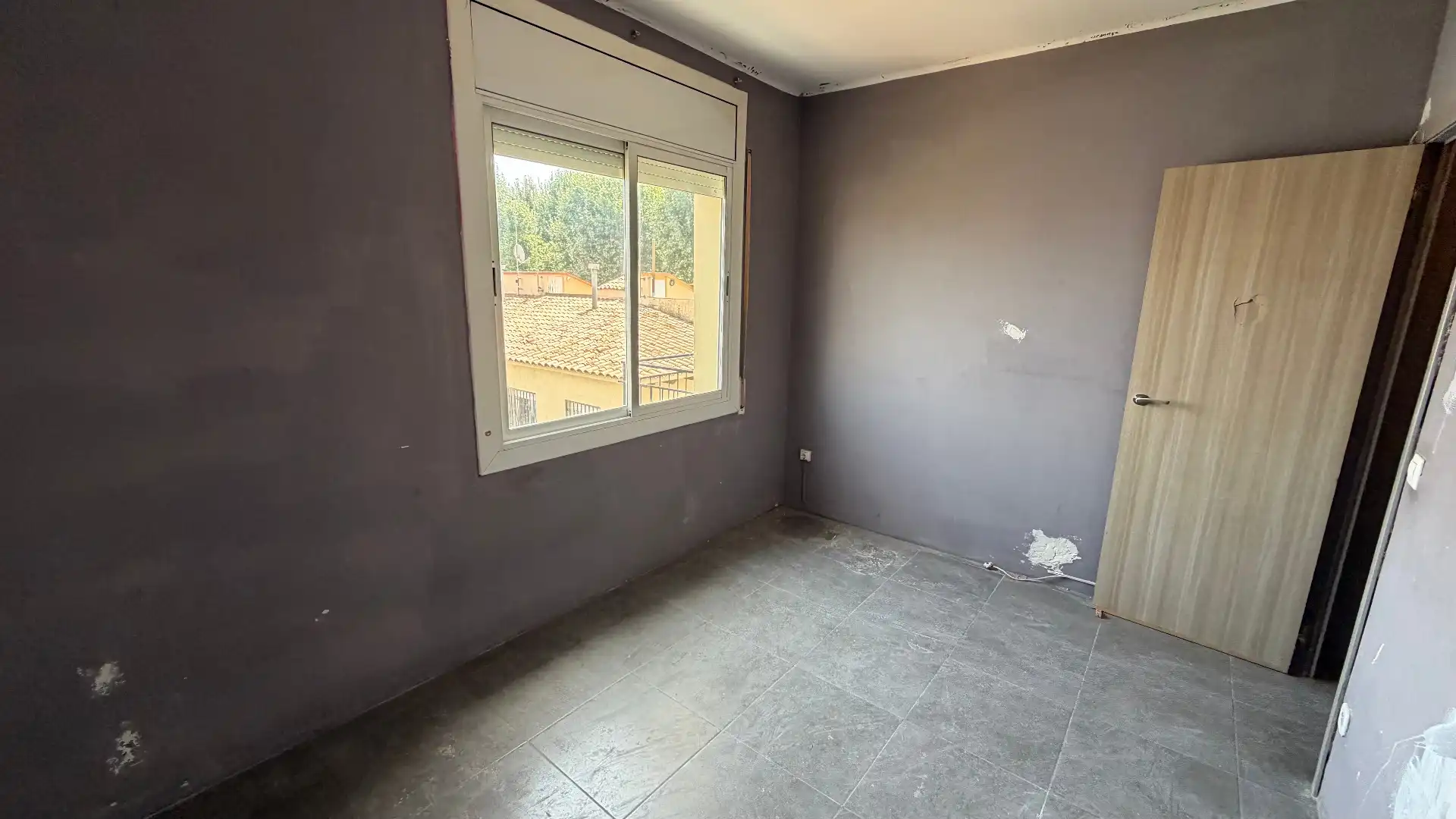 Bedroom of Flat for sale in Torredembarra  with Terrace