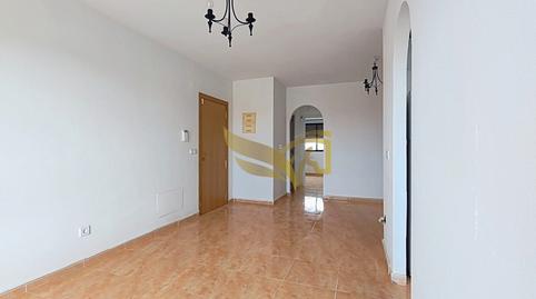 Photo 3 of Duplex for sale in Avenida de Almoradí, Daya Nueva, Alicante