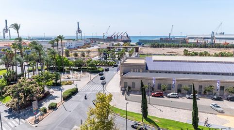 Excelente Inmueble con Vistas Despejadas al Mar, imatge 3