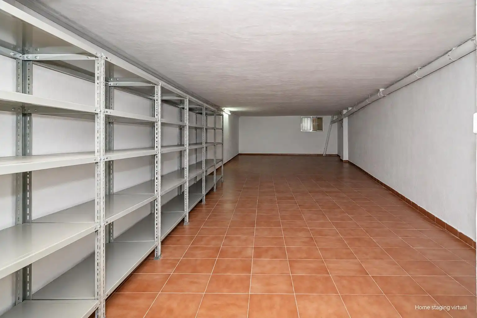Villa à vendre à CL PORTALET, imagen 19