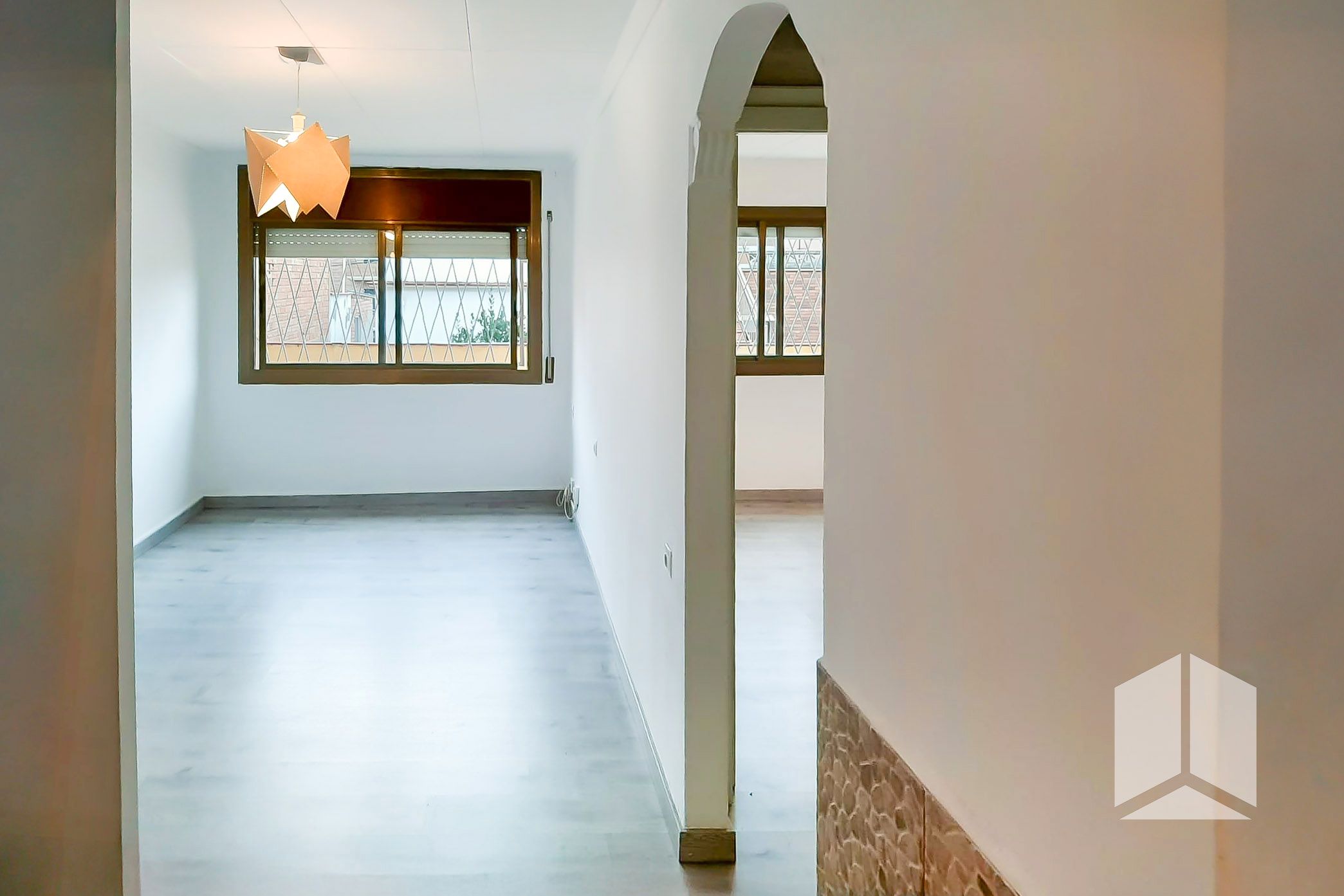 Flat for sale in Castelldefels