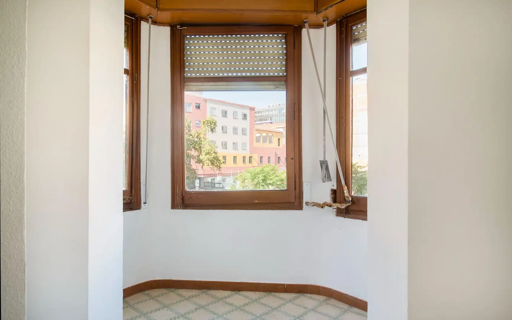 Appartement avec ascenseur à vendre à Nàpols, imagen 29