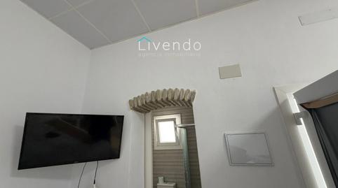 Photo 4 of Flat for sale in Conil, Conil de la Frontera