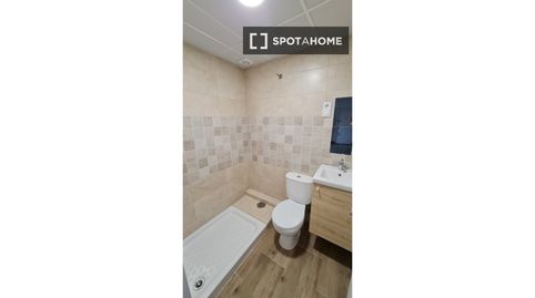 Foto 5 de Piso de alquiler en Centro, Getafe