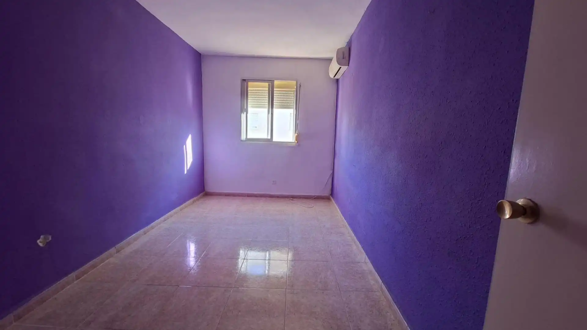 Flat for sale in Mérida, Badajoz